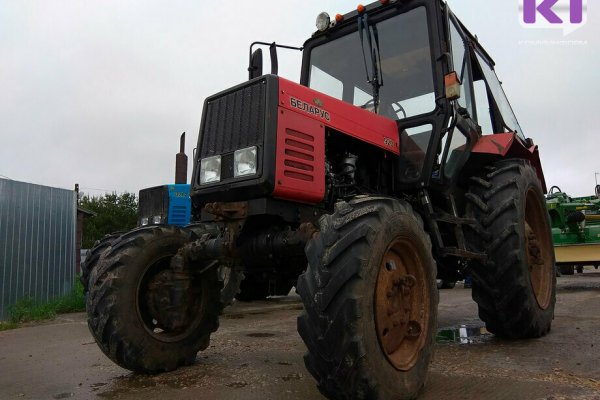 Чувашская компания возместит жителю Коми полмиллиона рублей за травмы, которые он получил в ДТП 