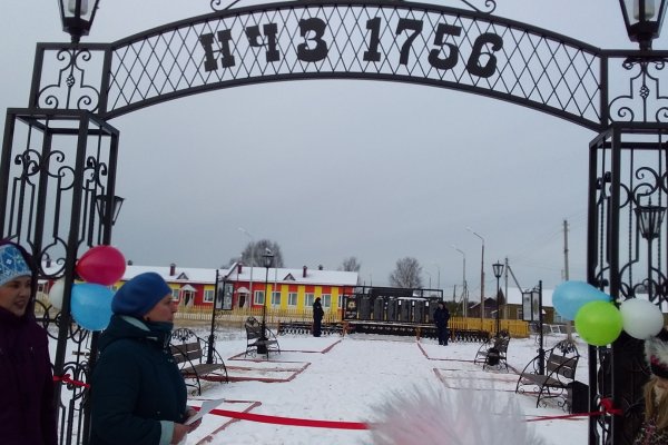 Один день из жизни главы сельского поселения: глава Нювчима Нина Лыфарь