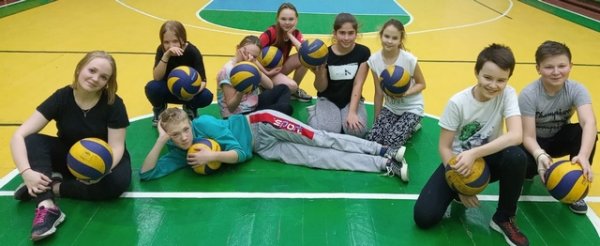 Весенние каникулы 2021: как отдыхали сыктывкарские школьники