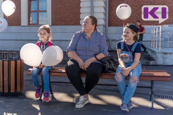 Утверждены новые правила назначения пособий на детей от 3 до 7 лет