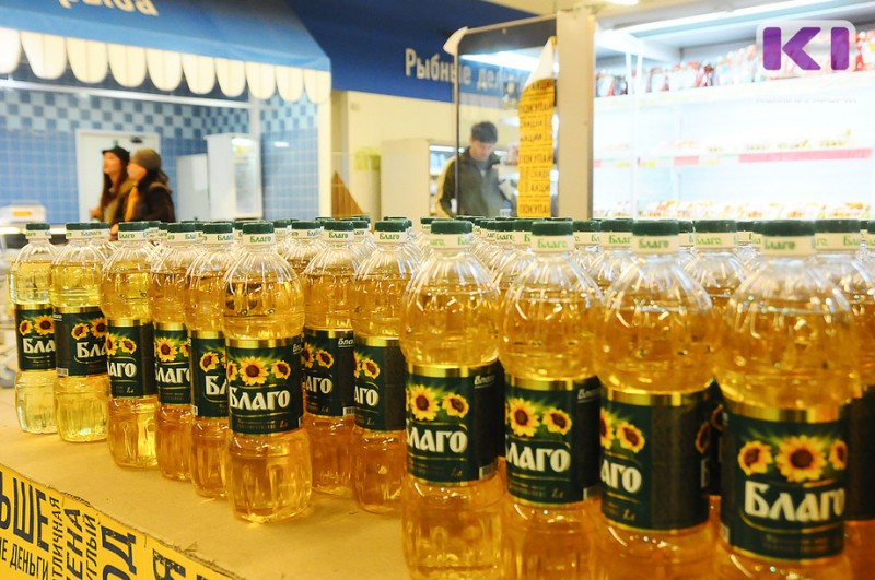 Врач рассказала о самом опасном заблуждении про растительное масло
