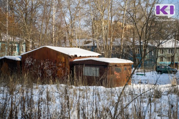 Путин подписал закон о 