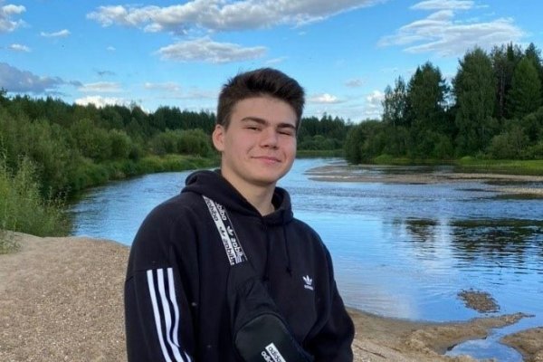 Студент из Коми вошел в очный этап всероссийского конкурса молодежных проектов 