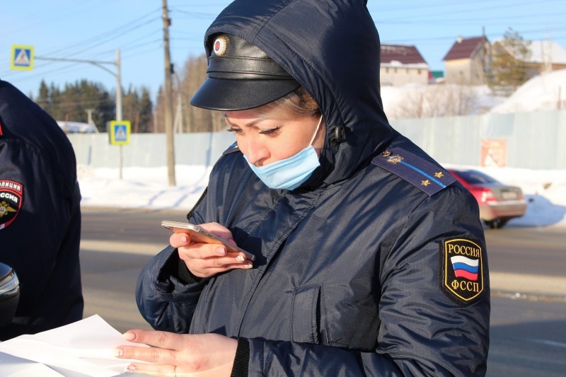 В Сыктывкаре автовладелец поплатился за мошенничество    

