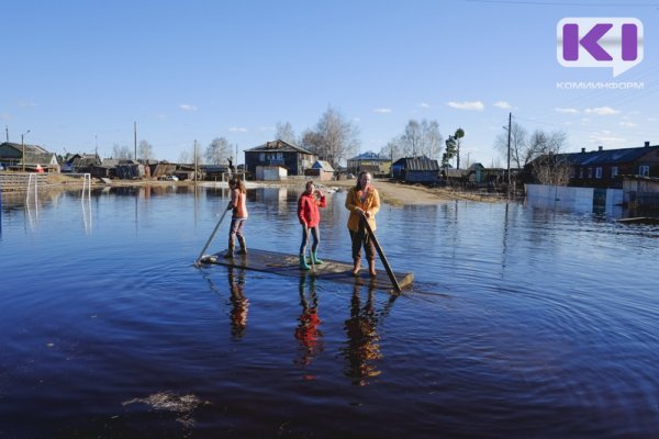Отцы Коми призвали найти альтернативу Моргенштерну и 
