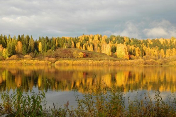 Чужан грездным – миян вын да шуд