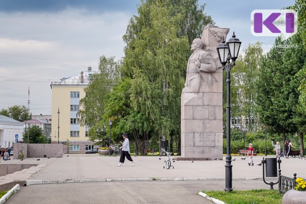 На что направят дополнительные средства из бюджета Коми