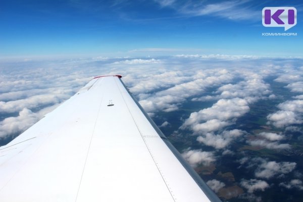 Роспотребнадзор предложил дважды проверять на COVID прибывших из Турции
