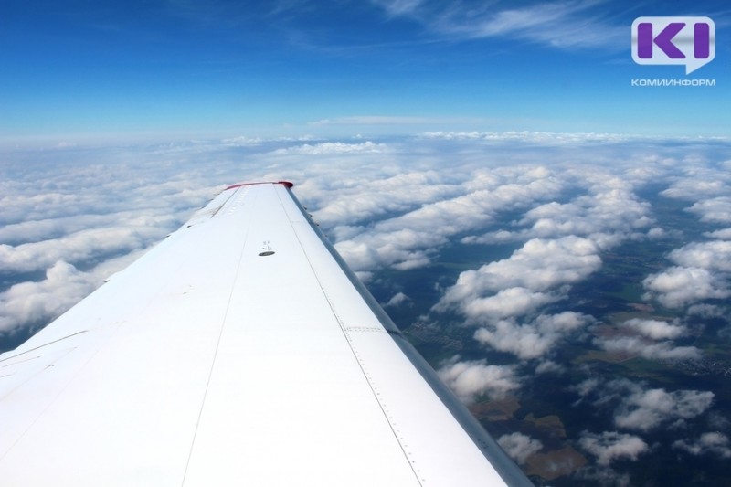 Роспотребнадзор предложил дважды проверять на COVID прибывших из Турции
