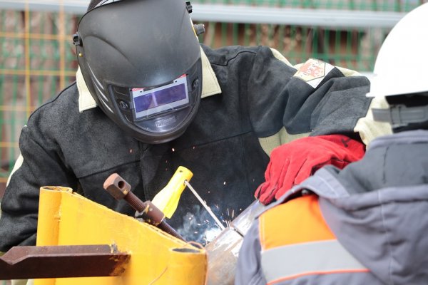 В Коми филиале 