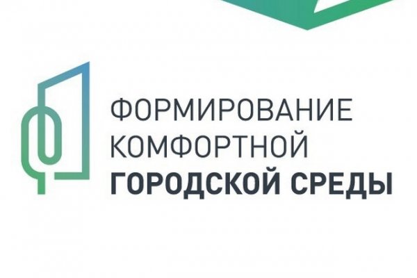 В Сыктывкаре стартовало обучение волонтеров для участия в проекте 