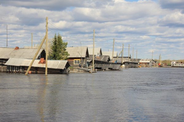 Воздушные переходы через Печору, Ижму и Косью – под особым вниманием филиала 