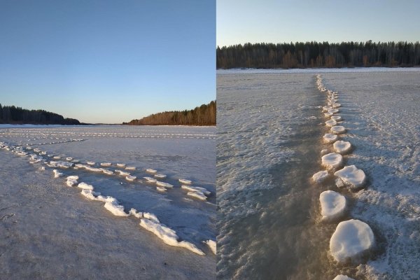 В Сыктывдине идут поиски пропавшего на воде мужчины 