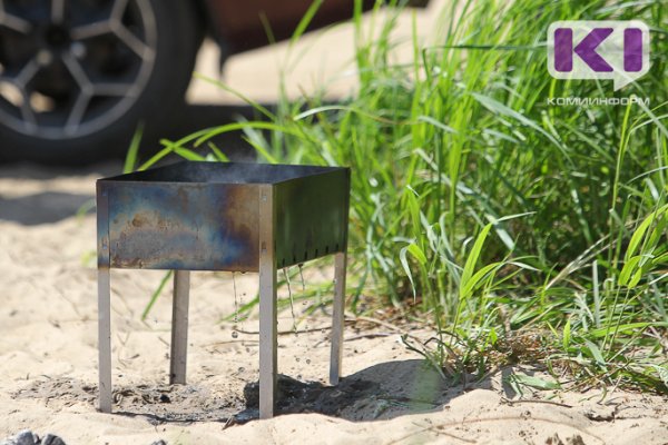 Минтруд рассматривает возможность продления майских праздников