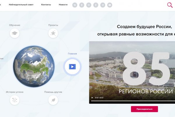 Более 100 тысяч человек подали заявки на четвертый конкурс управленцев 