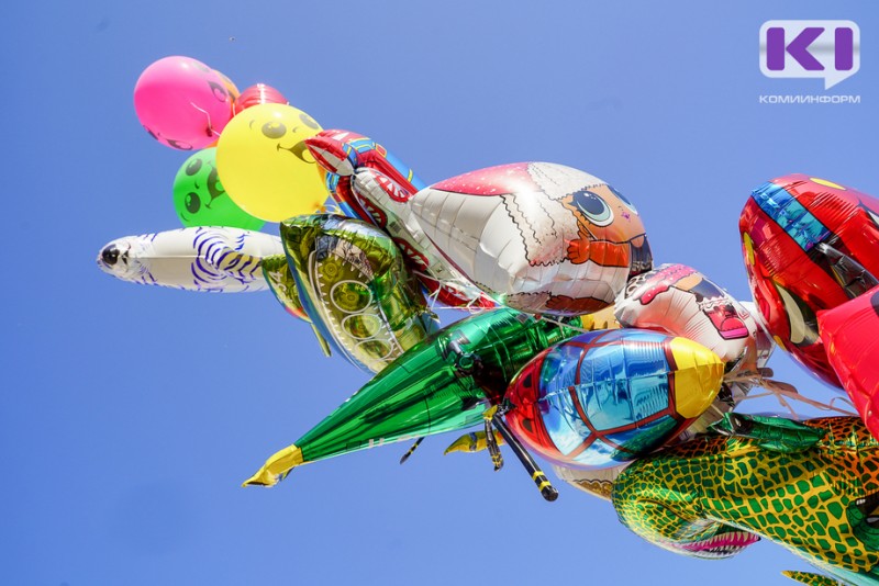 Путин согласился сделать дни между майскими праздниками нерабочими