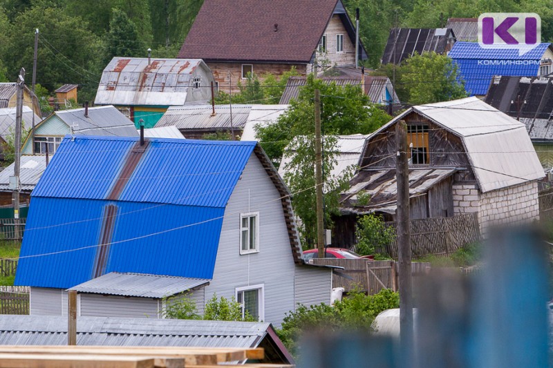 Дачный вопрос: как купить загородную недвижимость и не прогадать