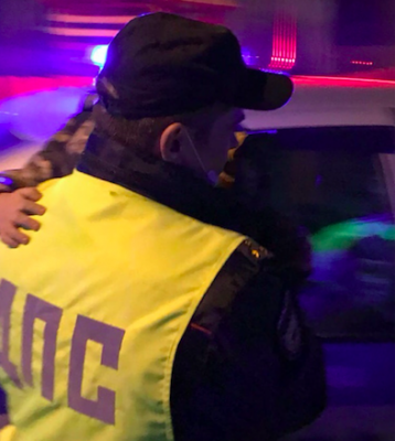 Вся Емва плакала, искала и молилась: как проходили поиски пропавшего мальчика Данила Мороза