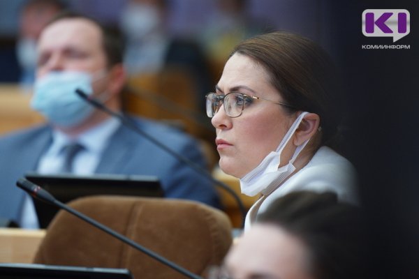 Владимир Уйба: 