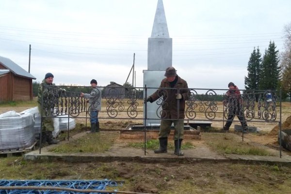 В 2021 году не менее 183 безработных жителей Коми будут трудоустроены в рамках проекта 