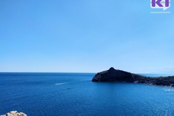 Загрузка санаториев юга России летом достигнет 95%