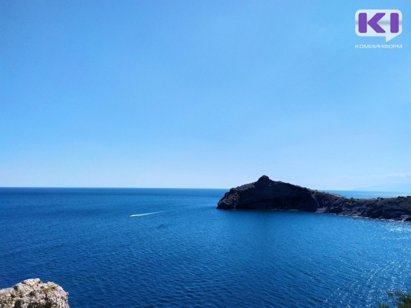 Загрузка санаториев юга России летом достигнет 95%