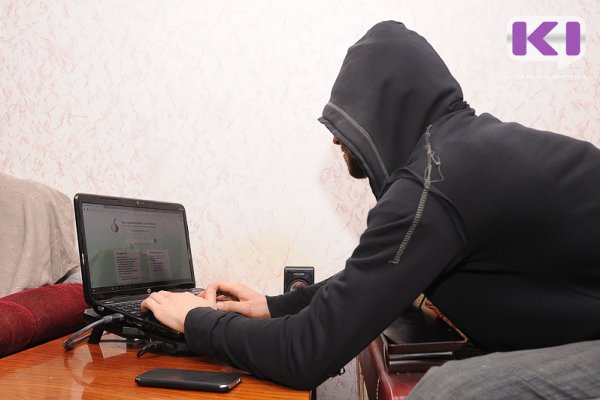 В России запустят 