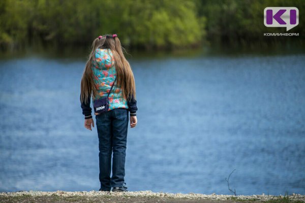 Поправки в закон ограничат вывоз детей за рубеж при родительских разногласиях

