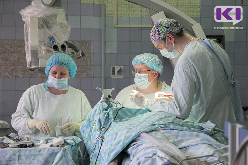 В России планируют ввести новую систему оплаты труда медработников к 2023 году