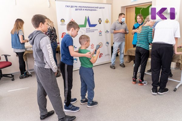 Год пандемии сильнее всего ударил по детям

