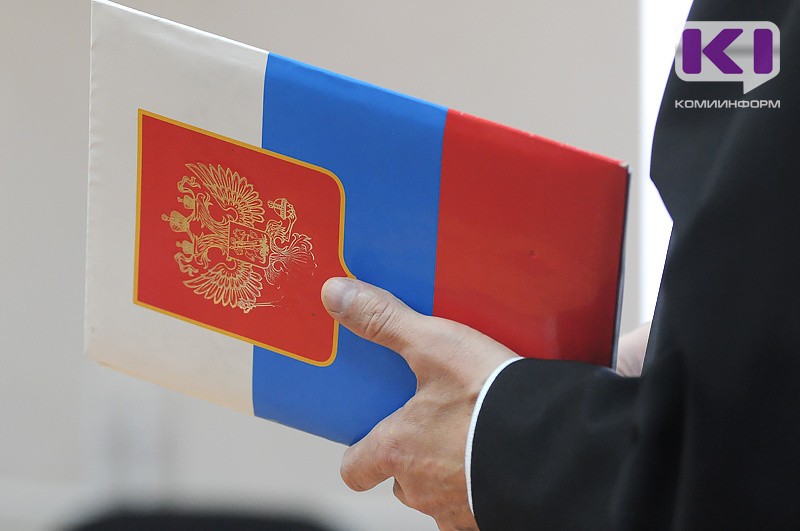 Мировые судьи смогут работать до 70 лет   

