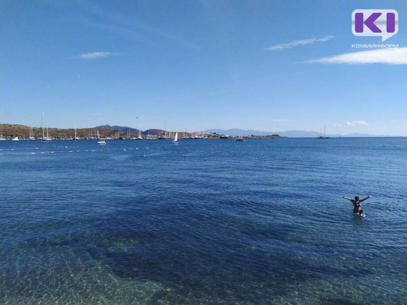 АТОР попросила оперштаб открыть массовые зарубежные направления