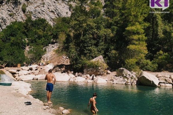 Туроператоры назвали самые дешевые страны для отдыха в июне

