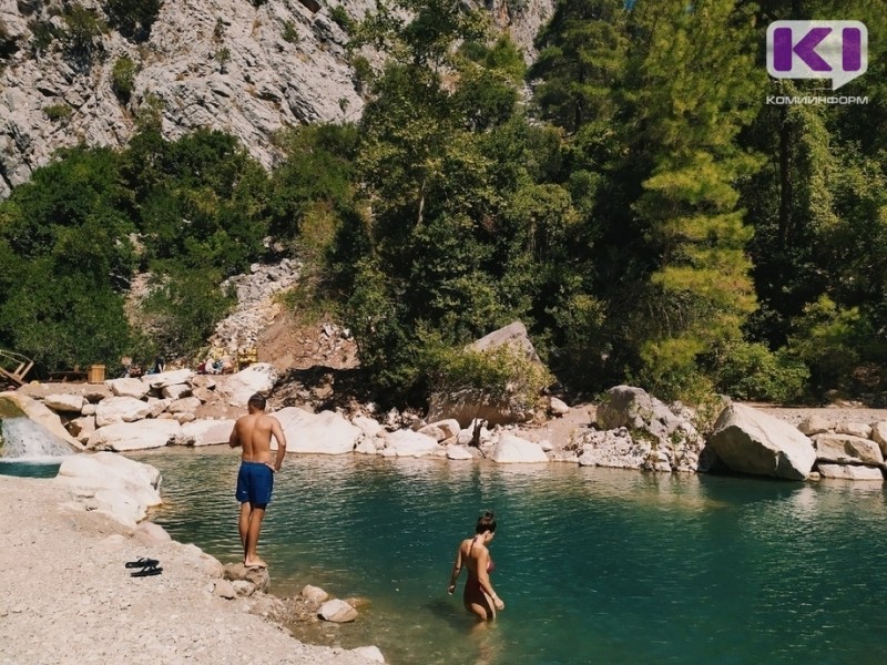 Туроператоры назвали самые дешевые страны для отдыха в июне

