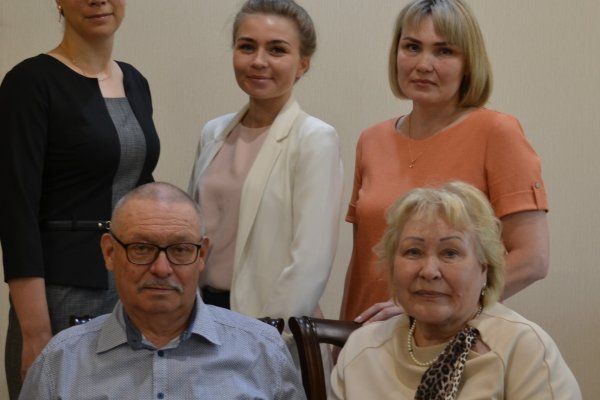 Игорь Дягилев: 