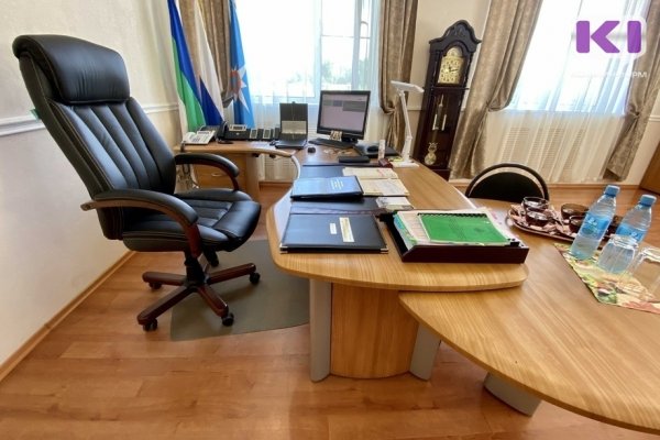 46% жителей СЗФО планируют работать, пока позволяет здоровье, и не выходить на пенсию