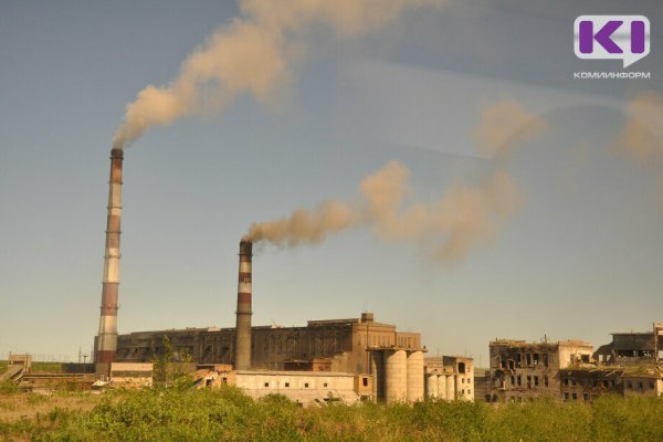 В суд направлено уголовное дело о гибели на шахте 