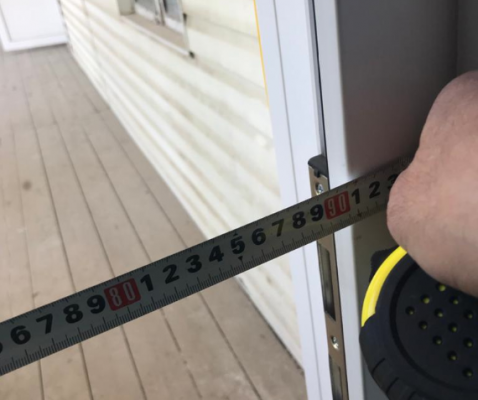 Аптека в Сыктывкаре стала доступна для маломобильных групп населения  