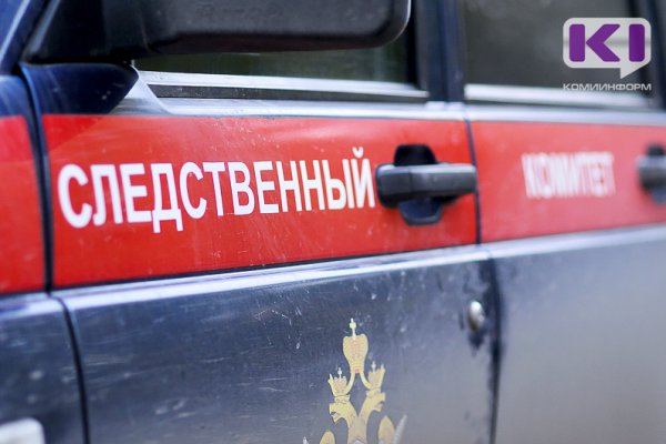 В Эжве задержаны два подростка, подозреваемые в нападении на водителя такси