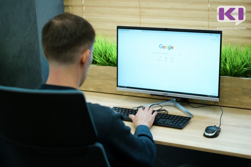 Более 70% россиян регулярно перерабатывают