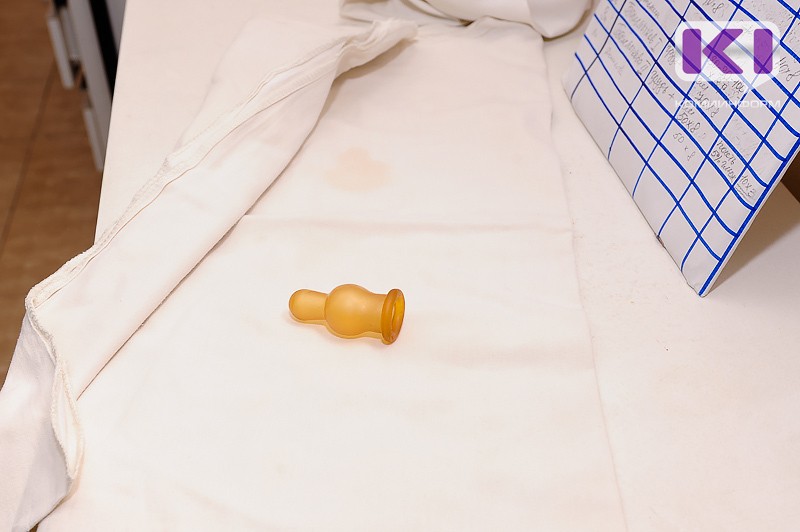 В Коми суррогатная мать отказалась отдавать двух рожденных девочек биологическому отцу из Австрии