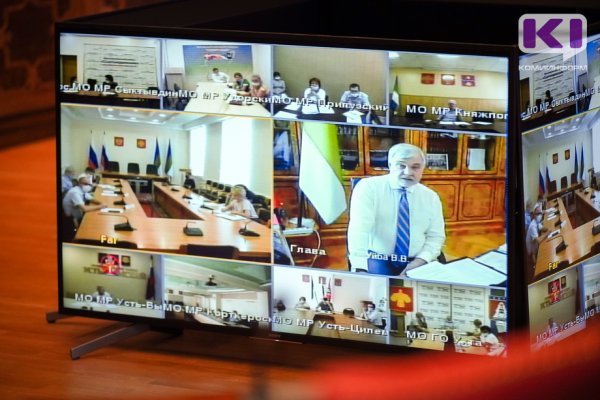 Владимир Уйба призвал дать 