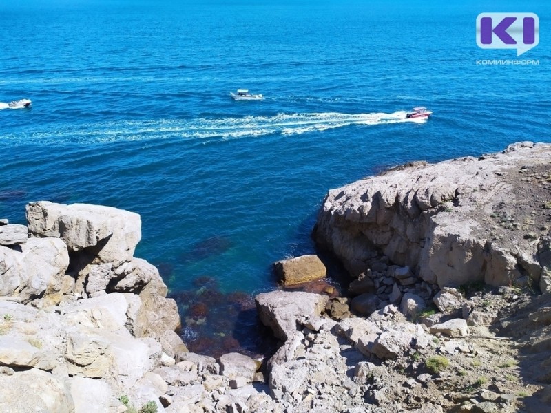 Где россияне могут отдохнуть за границей и что для этого нужно

