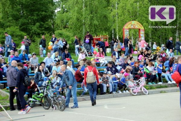 Роспотребнадзор разработал порядок проведения мероприятий в регионах