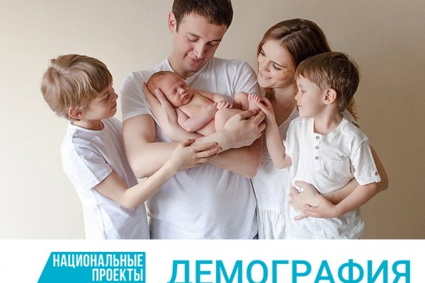 За полгода 939 многодетных семей Коми направили региональный семейный капитал на покупку или ремонт жилья