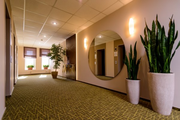 Инвесторам, которые захотят заняться сферой туризма в Коми с этого года, будут доступны особые условия кредитования