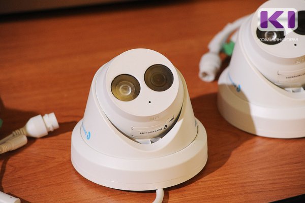 Видеонаблюдение позволить подключить еще больше людей к контролю за выборами -  Юрий Болобонов 