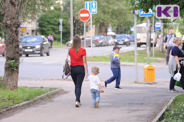 Летняя инструкция для родителей: как обезопасить ребенка в городе