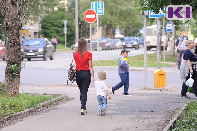 Летняя инструкция для родителей: как обезопасить ребенка в городе
