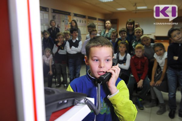 В Сыктывкаре утверждено 32 сборных эвакуационных пункта